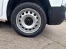 USED 2019 19 VAUXHALL COMBO 1.6 Turbo D 2300 Edition L1 H1 Euro 6 (s/s) 4dr FSH, 1 owner, DAB,warranty