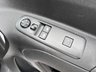 USED 2019 19 VAUXHALL COMBO 1.6 Turbo D 2300 Edition L1 H1 Euro 6 (s/s) 4dr FSH, 1 owner, DAB,warranty