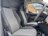USED 2019 19 VAUXHALL COMBO 1.6 Turbo D 2300 Edition L1 H1 Euro 6 (s/s) 4dr FSH, 1 owner, DAB,warranty