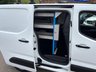 USED 2019 19 VAUXHALL COMBO 1.6 Turbo D 2300 Edition L1 H1 Euro 6 (s/s) 4dr FSH, 1 owner, DAB,warranty