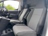 USED 2019 19 VAUXHALL COMBO 1.6 Turbo D 2300 Edition L1 H1 Euro 6 (s/s) 4dr FSH, 1 owner, DAB,warranty