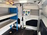 USED 2019 19 VAUXHALL COMBO 1.6 Turbo D 2300 Edition L1 H1 Euro 6 (s/s) 4dr FSH, 1 owner, DAB,warranty