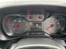 USED 2019 19 VAUXHALL COMBO 1.6 Turbo D 2300 Edition L1 H1 Euro 6 (s/s) 4dr FSH, 1 owner, DAB,warranty