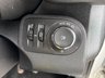 USED 2019 19 VAUXHALL COMBO 1.6 Turbo D 2300 Edition L1 H1 Euro 6 (s/s) 4dr FSH, 1 owner, DAB,warranty
