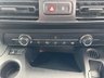 USED 2019 19 VAUXHALL COMBO 1.6 Turbo D 2300 Edition L1 H1 Euro 6 (s/s) 4dr FSH, 1 owner, DAB,warranty
