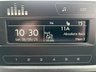 USED 2019 19 VAUXHALL COMBO 1.6 Turbo D 2300 Edition L1 H1 Euro 6 (s/s) 4dr FSH, 1 owner, DAB,warranty