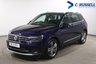 USED 2018 18 VOLKSWAGEN TIGUAN 2.0 TDI SEL SUV 5dr Diesel DSG Euro 6 (s/s) (150 ps) 