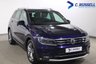 USED 2018 18 VOLKSWAGEN TIGUAN 2.0 TDI SEL SUV 5dr Diesel DSG Euro 6 (s/s) (150 ps) 