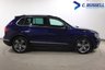 USED 2018 18 VOLKSWAGEN TIGUAN 2.0 TDI SEL SUV 5dr Diesel DSG Euro 6 (s/s) (150 ps) 