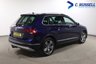 USED 2018 18 VOLKSWAGEN TIGUAN 2.0 TDI SEL SUV 5dr Diesel DSG Euro 6 (s/s) (150 ps) 