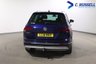 USED 2018 18 VOLKSWAGEN TIGUAN 2.0 TDI SEL SUV 5dr Diesel DSG Euro 6 (s/s) (150 ps) 