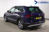 USED 2018 18 VOLKSWAGEN TIGUAN 2.0 TDI SEL SUV 5dr Diesel DSG Euro 6 (s/s) (150 ps) 