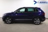 USED 2018 18 VOLKSWAGEN TIGUAN 2.0 TDI SEL SUV 5dr Diesel DSG Euro 6 (s/s) (150 ps) 