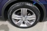 USED 2018 18 VOLKSWAGEN TIGUAN 2.0 TDI SEL SUV 5dr Diesel DSG Euro 6 (s/s) (150 ps) 