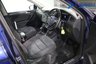 USED 2018 18 VOLKSWAGEN TIGUAN 2.0 TDI SEL SUV 5dr Diesel DSG Euro 6 (s/s) (150 ps) 