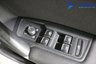USED 2018 18 VOLKSWAGEN TIGUAN 2.0 TDI SEL SUV 5dr Diesel DSG Euro 6 (s/s) (150 ps) 