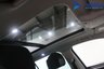 USED 2018 18 VOLKSWAGEN TIGUAN 2.0 TDI SEL SUV 5dr Diesel DSG Euro 6 (s/s) (150 ps) 