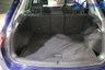 USED 2018 18 VOLKSWAGEN TIGUAN 2.0 TDI SEL SUV 5dr Diesel DSG Euro 6 (s/s) (150 ps) 