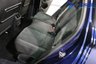 USED 2018 18 VOLKSWAGEN TIGUAN 2.0 TDI SEL SUV 5dr Diesel DSG Euro 6 (s/s) (150 ps) 
