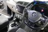 USED 2018 18 VOLKSWAGEN TIGUAN 2.0 TDI SEL SUV 5dr Diesel DSG Euro 6 (s/s) (150 ps) 