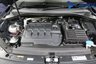 USED 2018 18 VOLKSWAGEN TIGUAN 2.0 TDI SEL SUV 5dr Diesel DSG Euro 6 (s/s) (150 ps) 