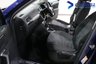 USED 2018 18 VOLKSWAGEN TIGUAN 2.0 TDI SEL SUV 5dr Diesel DSG Euro 6 (s/s) (150 ps) 