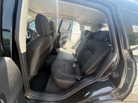 USED 2011 11 NISSAN QASHQAI 1.5 dCi n-tec SUV 5dr Diesel Manual 2WD Euro 5 (110 ps) 