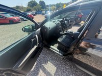USED 2011 11 NISSAN QASHQAI 1.5 dCi n-tec SUV 5dr Diesel Manual 2WD Euro 5 (110 ps) 