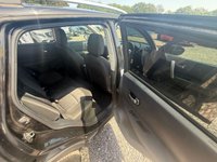 USED 2011 11 NISSAN QASHQAI 1.5 dCi n-tec SUV 5dr Diesel Manual 2WD Euro 5 (110 ps) 