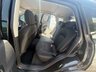 USED 2011 11 NISSAN QASHQAI 1.5 dCi n-tec SUV 5dr Diesel Manual 2WD Euro 5 (110 ps) 