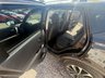 USED 2011 11 NISSAN QASHQAI 1.5 dCi n-tec SUV 5dr Diesel Manual 2WD Euro 5 (110 ps) 