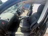 USED 2011 11 NISSAN QASHQAI 1.5 dCi n-tec SUV 5dr Diesel Manual 2WD Euro 5 (110 ps) 