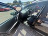USED 2011 11 NISSAN QASHQAI 1.5 dCi n-tec SUV 5dr Diesel Manual 2WD Euro 5 (110 ps) 