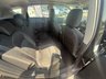 USED 2011 11 NISSAN QASHQAI 1.5 dCi n-tec SUV 5dr Diesel Manual 2WD Euro 5 (110 ps) 