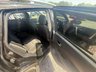 USED 2011 11 NISSAN QASHQAI 1.5 dCi n-tec SUV 5dr Diesel Manual 2WD Euro 5 (110 ps) 
