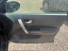 USED 2011 11 NISSAN QASHQAI 1.5 dCi n-tec SUV 5dr Diesel Manual 2WD Euro 5 (110 ps) 