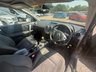 USED 2011 11 NISSAN QASHQAI 1.5 dCi n-tec SUV 5dr Diesel Manual 2WD Euro 5 (110 ps) 