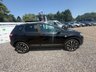 USED 2011 11 NISSAN QASHQAI 1.5 dCi n-tec SUV 5dr Diesel Manual 2WD Euro 5 (110 ps) 