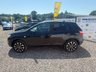 USED 2011 11 NISSAN QASHQAI 1.5 dCi n-tec SUV 5dr Diesel Manual 2WD Euro 5 (110 ps) 