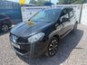 USED 2011 11 NISSAN QASHQAI 1.5 dCi n-tec SUV 5dr Diesel Manual 2WD Euro 5 (110 ps) 