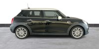 USED 2016 66 MINI HATCH 1.5 Cooper D Hatchback 5dr Diesel Manual Euro 6 (s/s) (116 ps) CHILLI PACK, INTERIOR LIGHT PACK