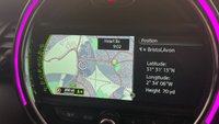 USED 2016 66 MINI HATCH 1.5 Cooper D Hatchback 5dr Diesel Manual Euro 6 (s/s) (116 ps) CHILLI PACK, INTERIOR LIGHT PACK