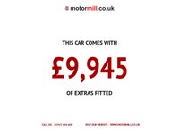 USED 2016 66 MINI HATCH 1.5 Cooper D Hatchback 5dr Diesel Manual Euro 6 (s/s) (116 ps) CHILLI PACK, INTERIOR LIGHT PACK