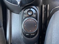 USED 2016 66 MINI HATCH 1.5 Cooper D Hatchback 5dr Diesel Manual Euro 6 (s/s) (116 ps) CHILLI PACK, INTERIOR LIGHT PACK