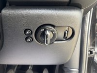 USED 2016 66 MINI HATCH 1.5 Cooper D Hatchback 5dr Diesel Manual Euro 6 (s/s) (116 ps) CHILLI PACK, INTERIOR LIGHT PACK
