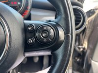 USED 2016 66 MINI HATCH 1.5 Cooper D Hatchback 5dr Diesel Manual Euro 6 (s/s) (116 ps) CHILLI PACK, INTERIOR LIGHT PACK