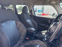 USED 2016 66 MINI HATCH 1.5 Cooper D Hatchback 5dr Diesel Manual Euro 6 (s/s) (116 ps) CHILLI PACK, INTERIOR LIGHT PACK