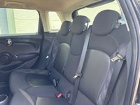 USED 2016 66 MINI HATCH 1.5 Cooper D Hatchback 5dr Diesel Manual Euro 6 (s/s) (116 ps) CHILLI PACK, INTERIOR LIGHT PACK