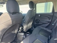 USED 2016 66 MINI HATCH 1.5 Cooper D Hatchback 5dr Diesel Manual Euro 6 (s/s) (116 ps) CHILLI PACK, INTERIOR LIGHT PACK