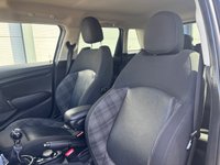USED 2016 66 MINI HATCH 1.5 Cooper D Hatchback 5dr Diesel Manual Euro 6 (s/s) (116 ps) CHILLI PACK, INTERIOR LIGHT PACK